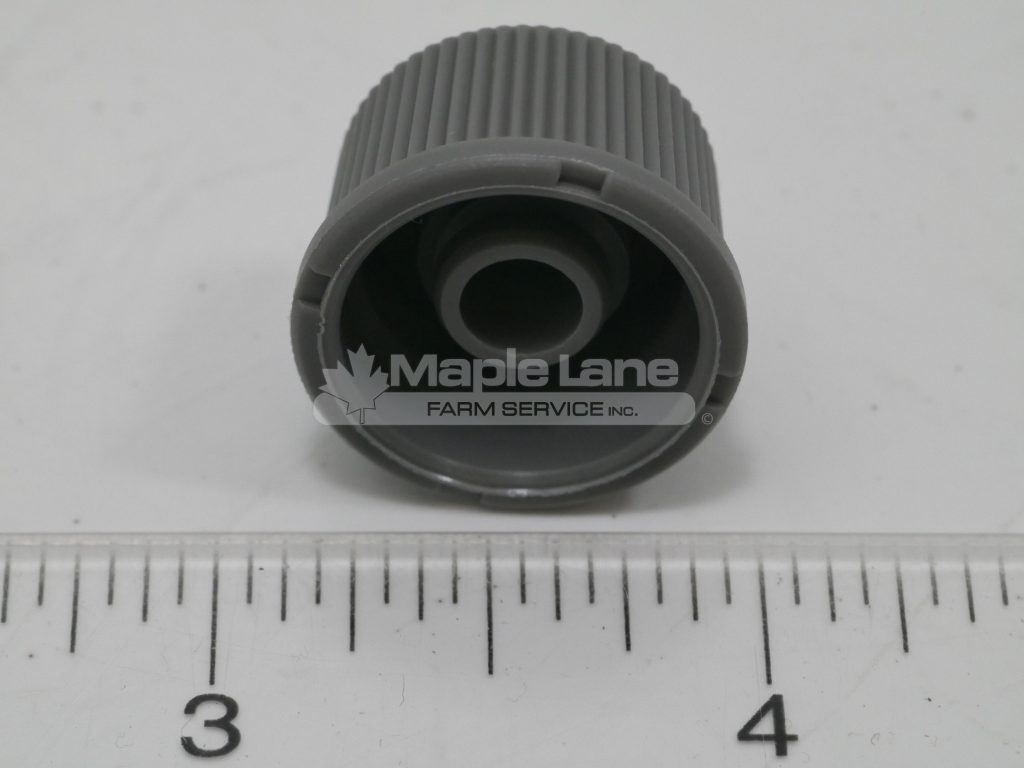 6244512M1 Plug