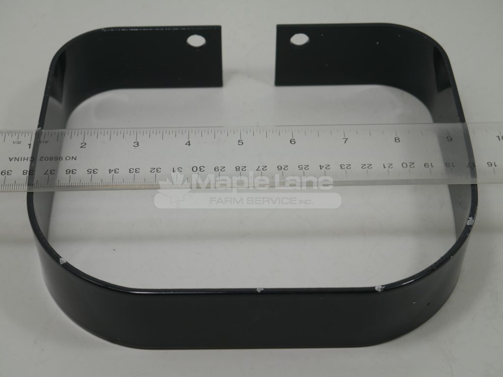 6253545M1 Lamp Guard