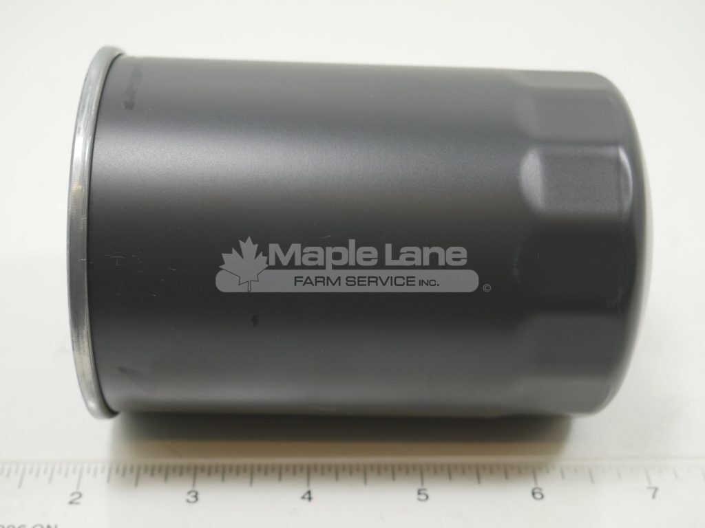 6255330M2 Cartridge