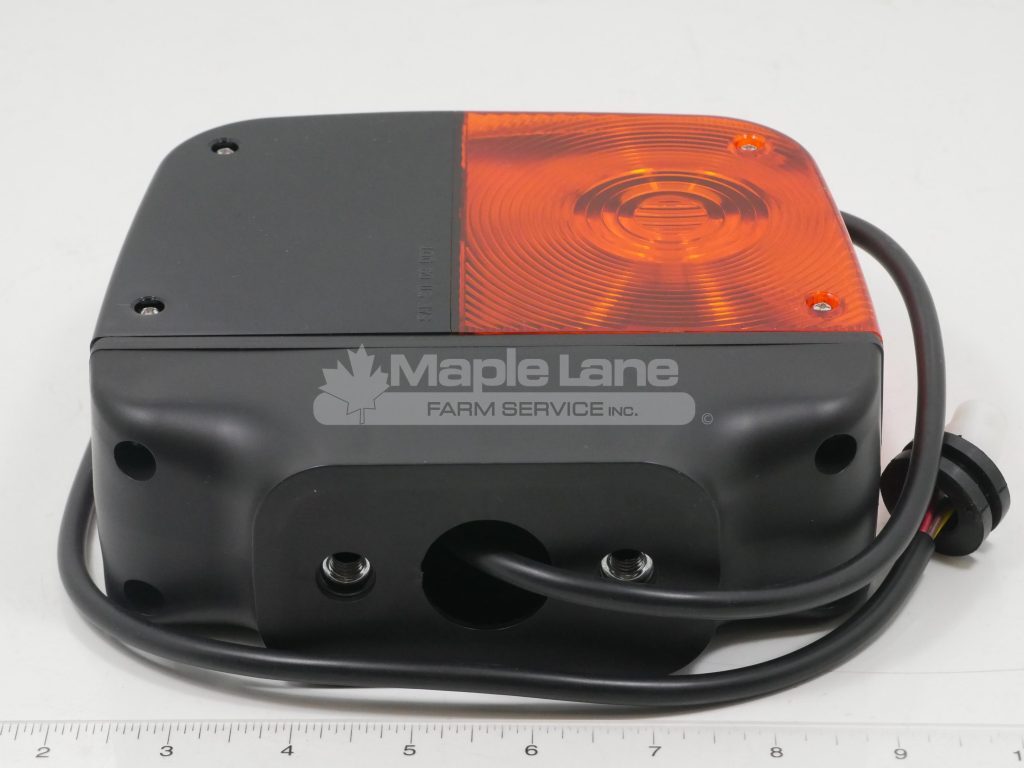 6256747M91 LH Combo Light