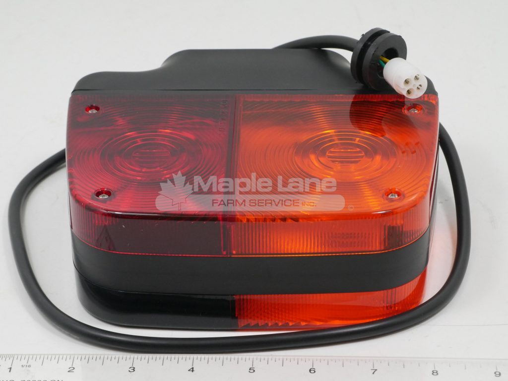 6256747M91 LH Combo Light