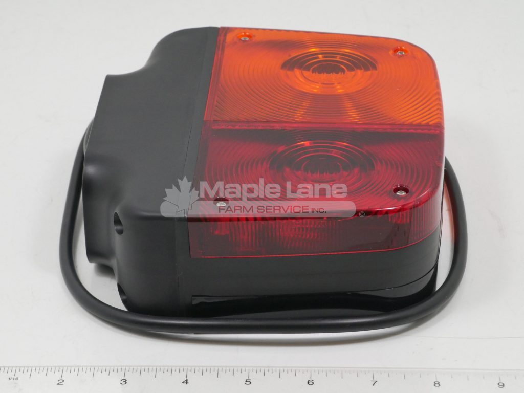 6256747M91 LH Combo Light