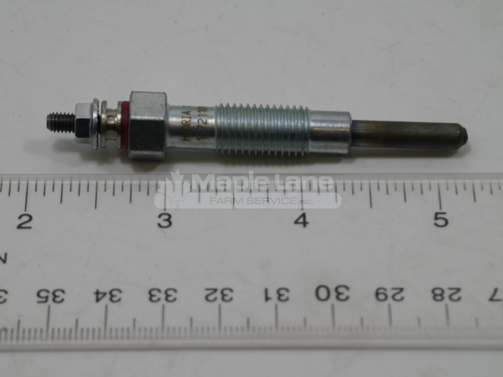 6259745M2 Glow Plug
