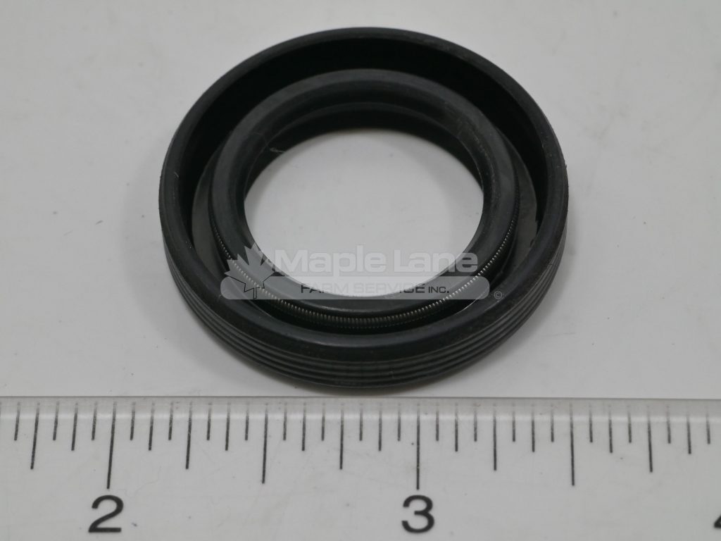 636762M1 Seal