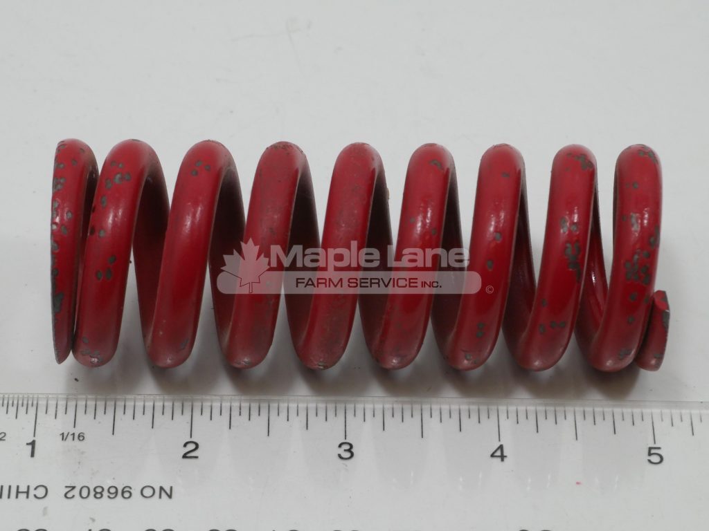 680028M1 Spring
