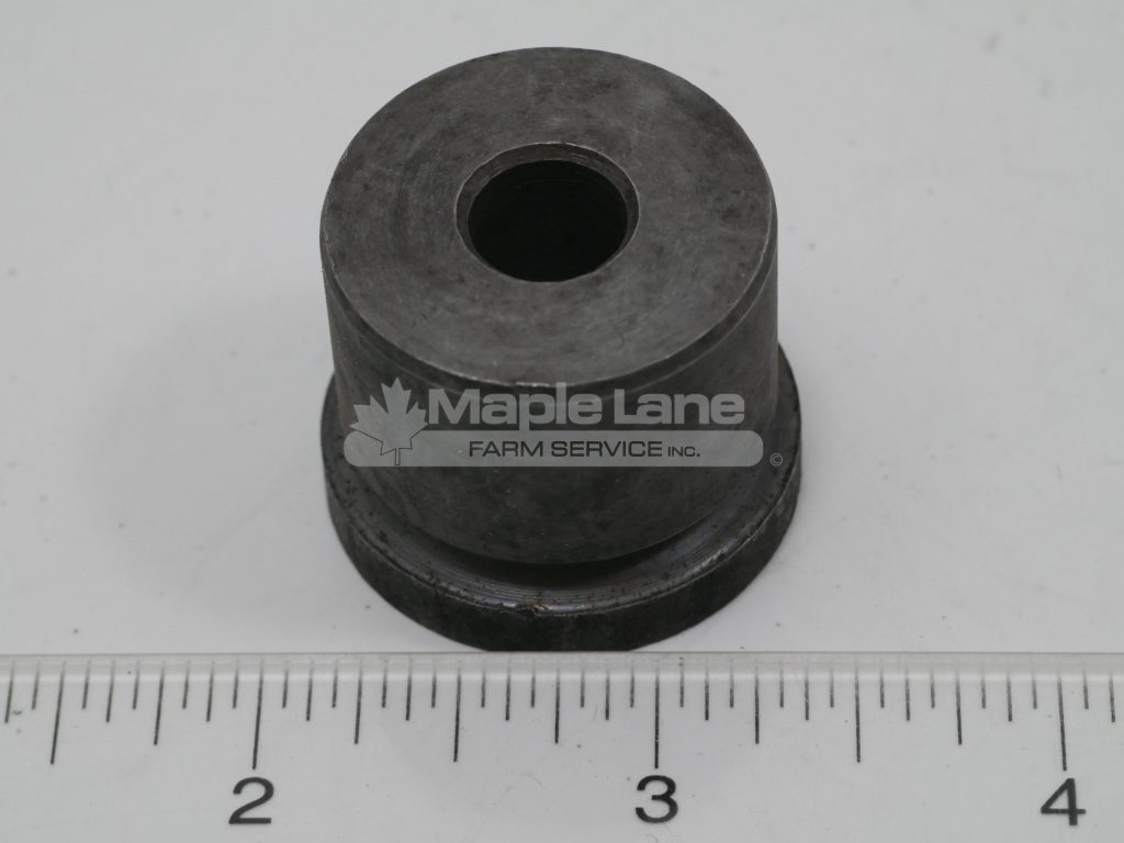6855555 Sleeve