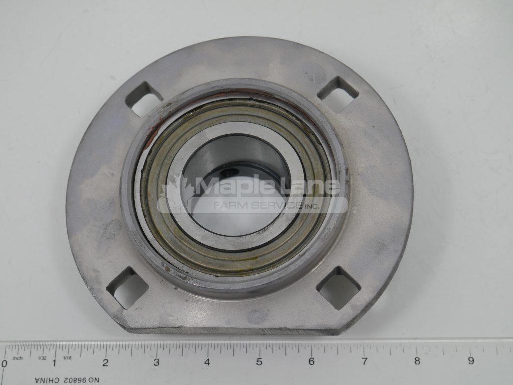 700109753 Flange Bearing