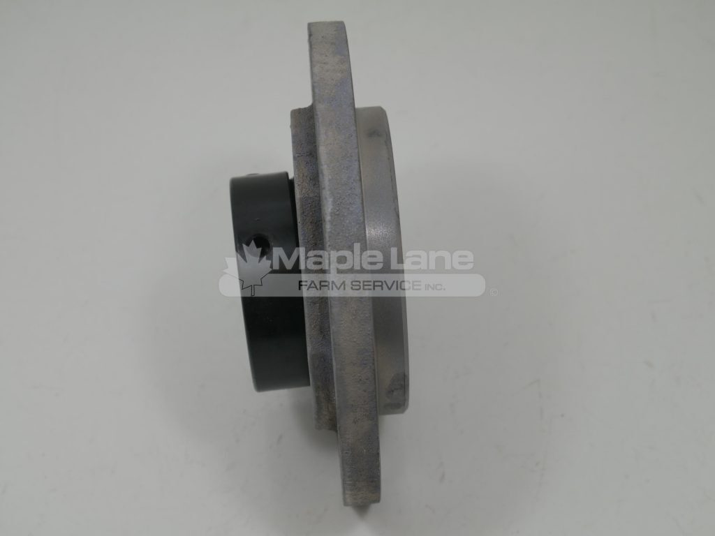 700109753 Flange Bearing