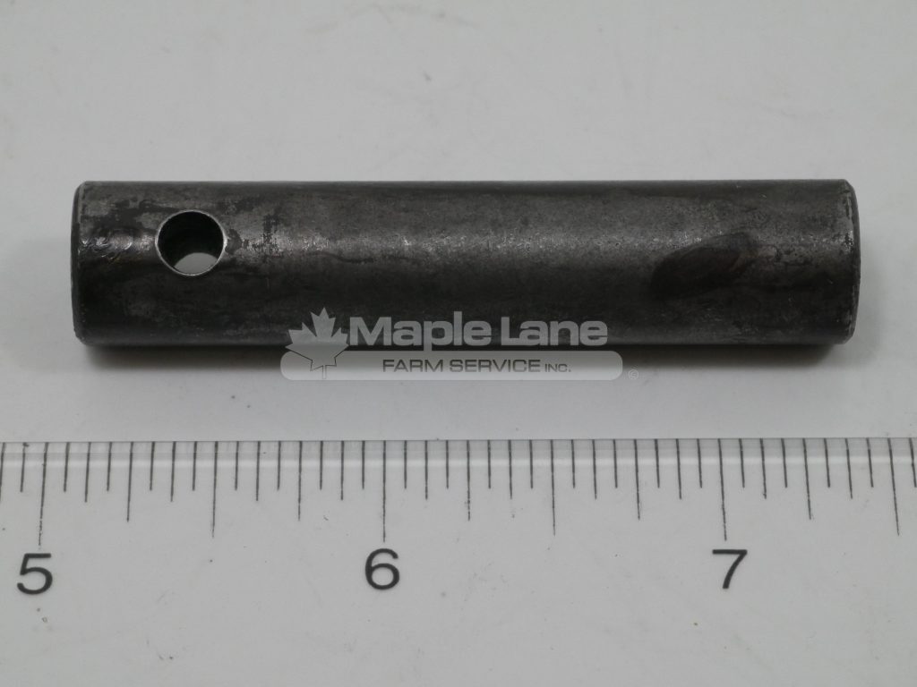 700113037 Pawl Pin