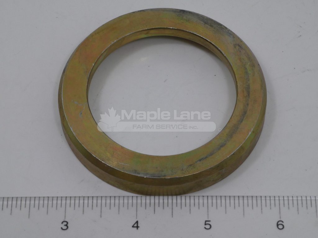 700123119P Spacer