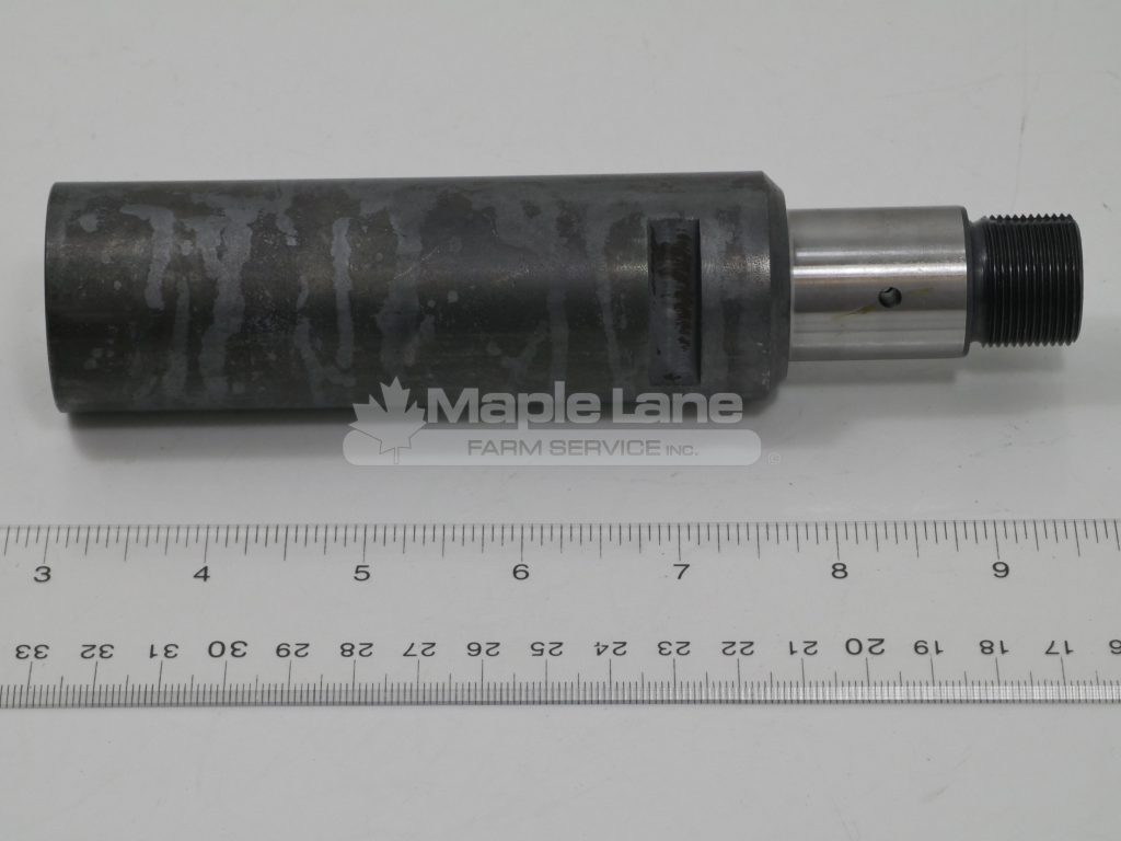 700124029 Shaft