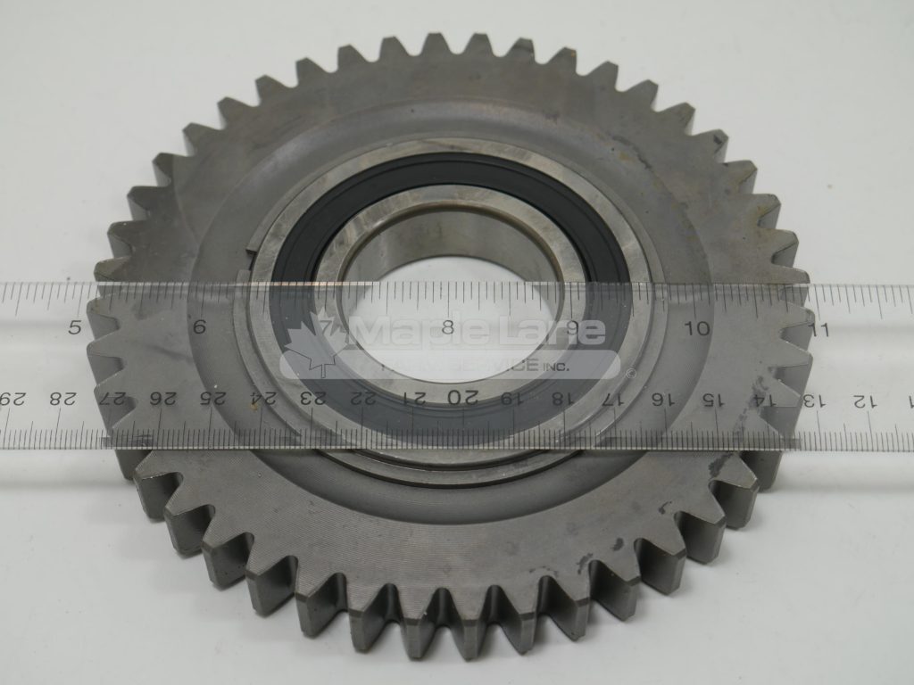 700166075 Idler Gear