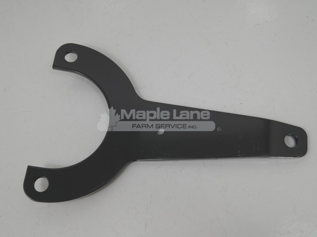 700187941 Control Arm