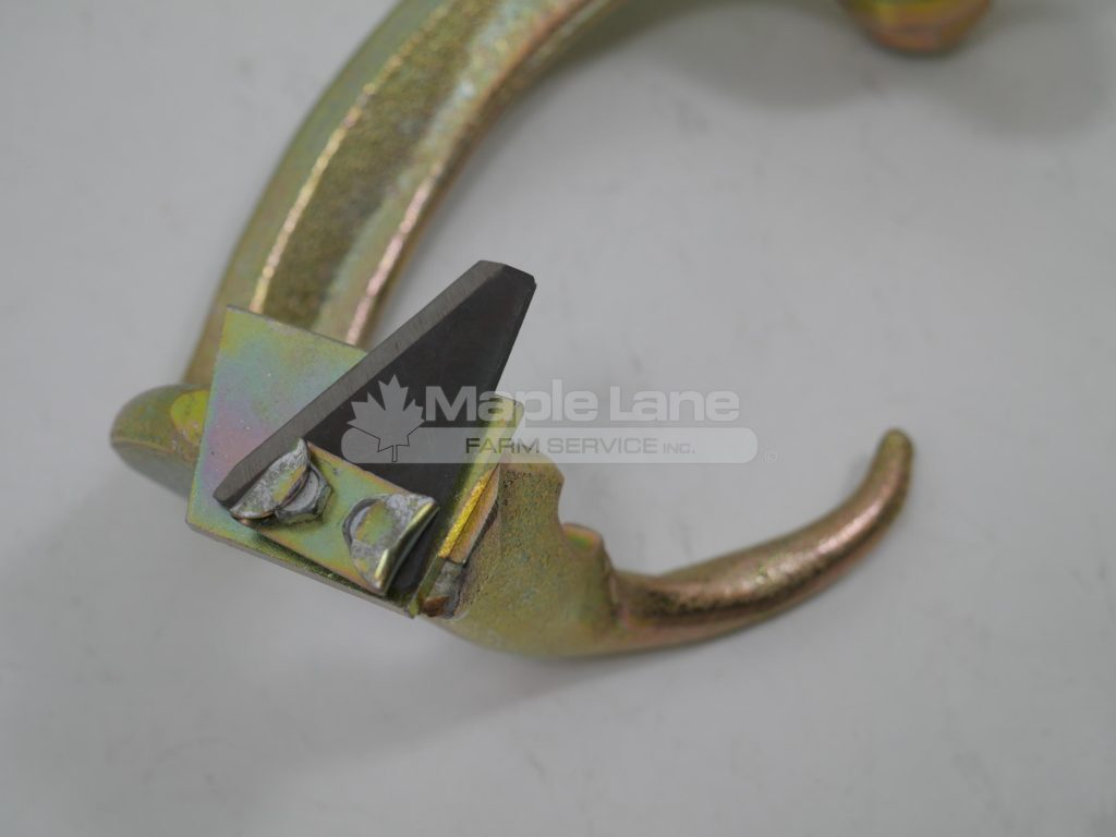 700217044 Stripper Arm
