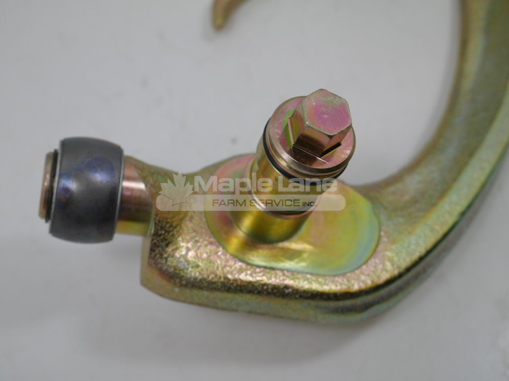 700217044 Stripper Arm