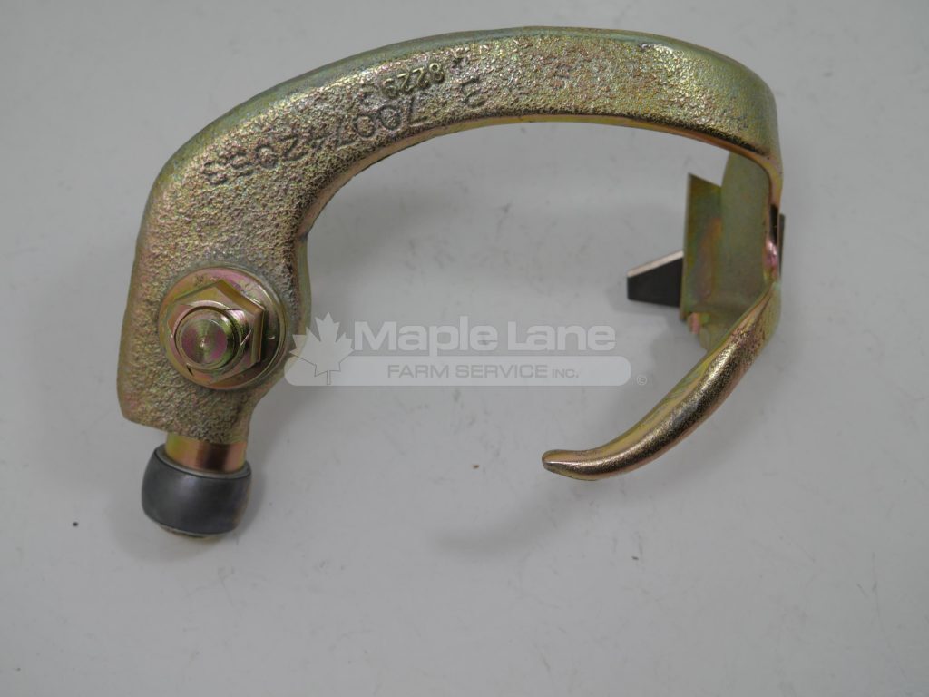 700217044 Stripper Arm
