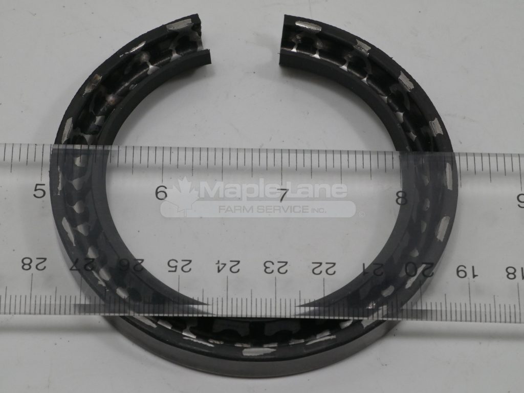 700706096 Slit Seal