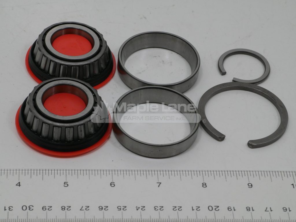 700710419 Cup and Bearing Assembly