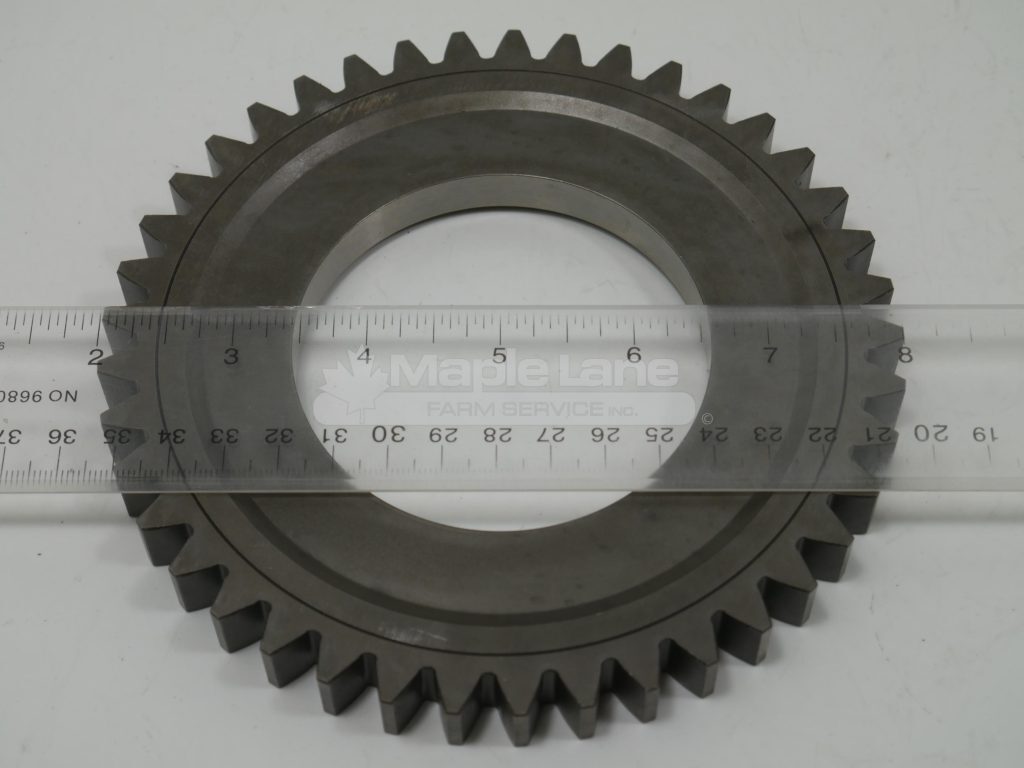 700712420 Gear