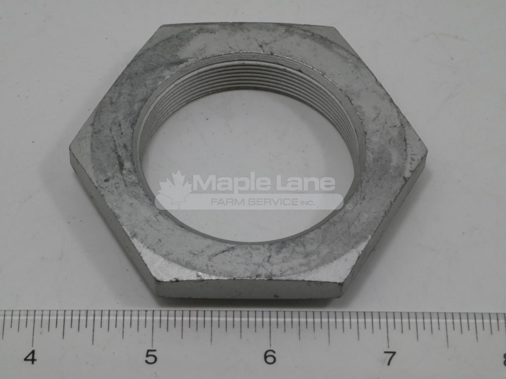 700715751 Stake Nut