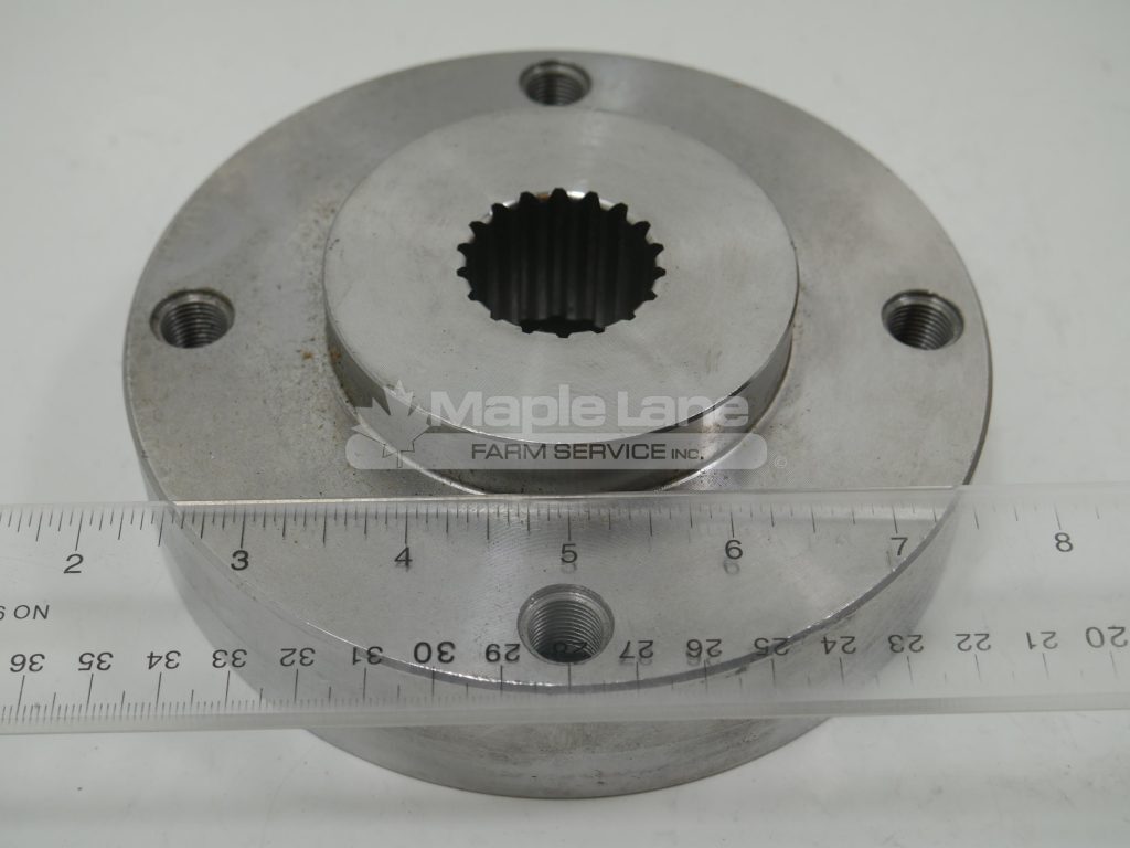 700718355 Outboard Flange