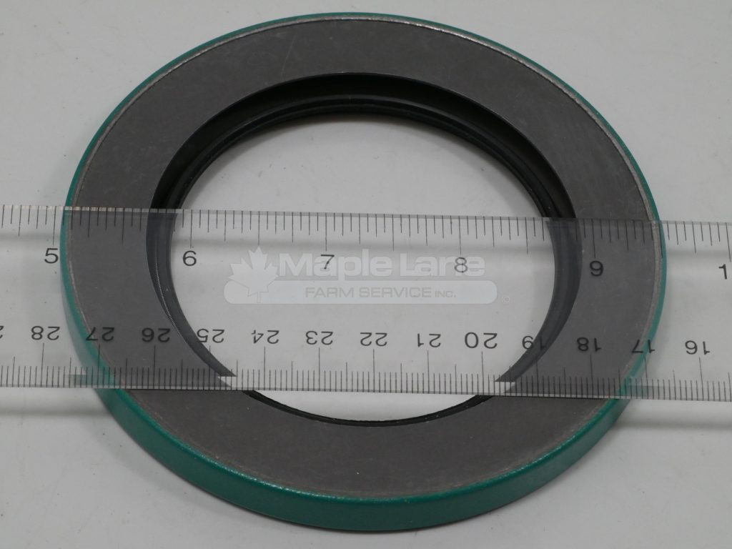 700720338 Seal