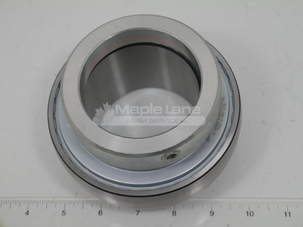 700724733 Bearing