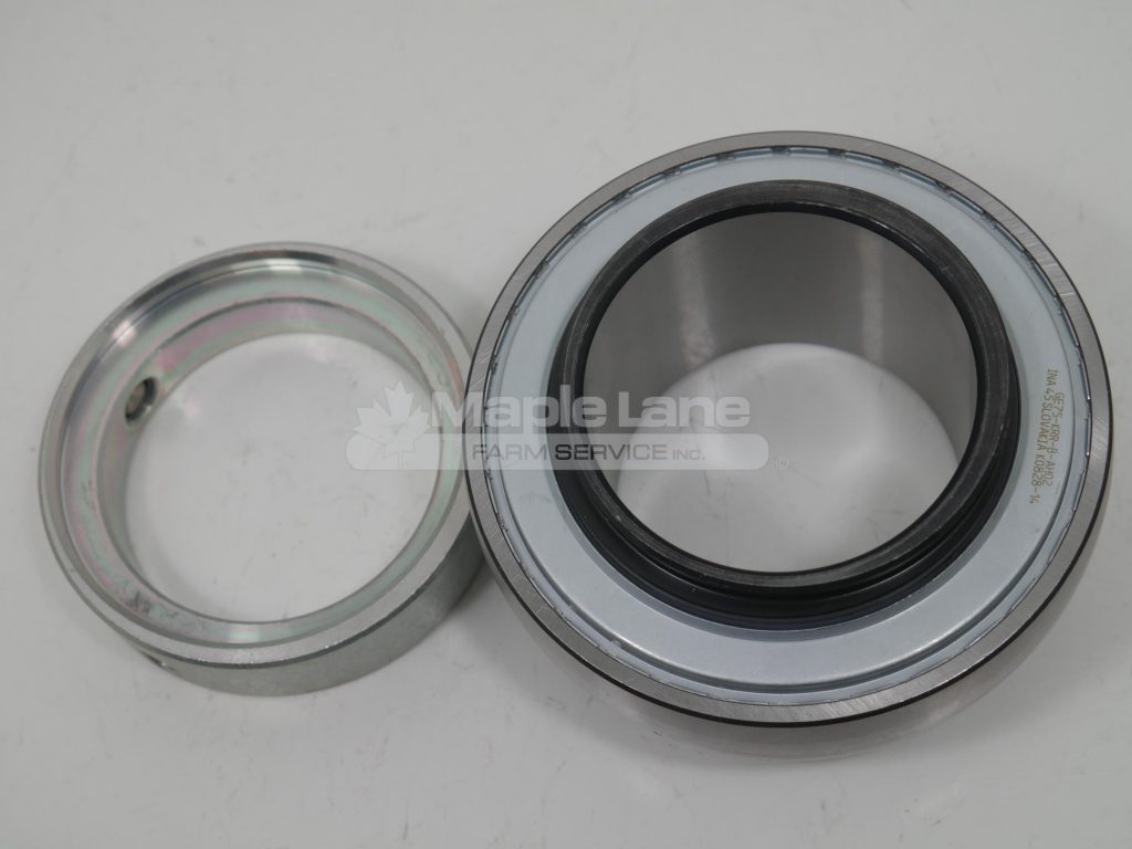 700724733 Bearing