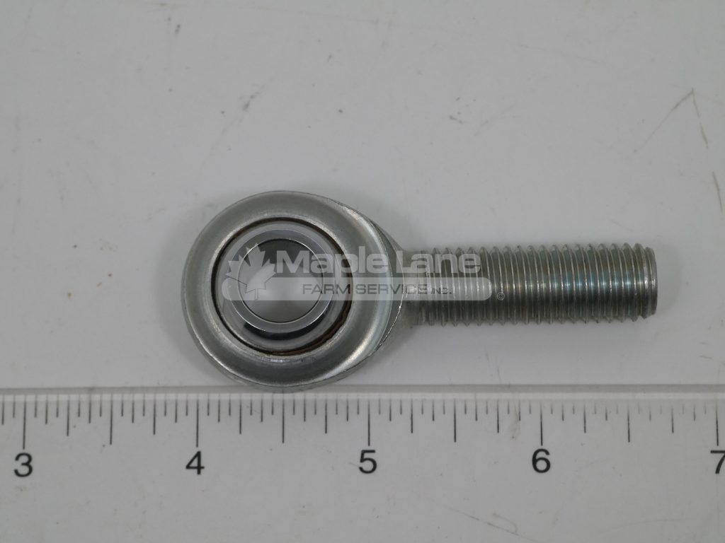 700741116 LH Male Rod End M12