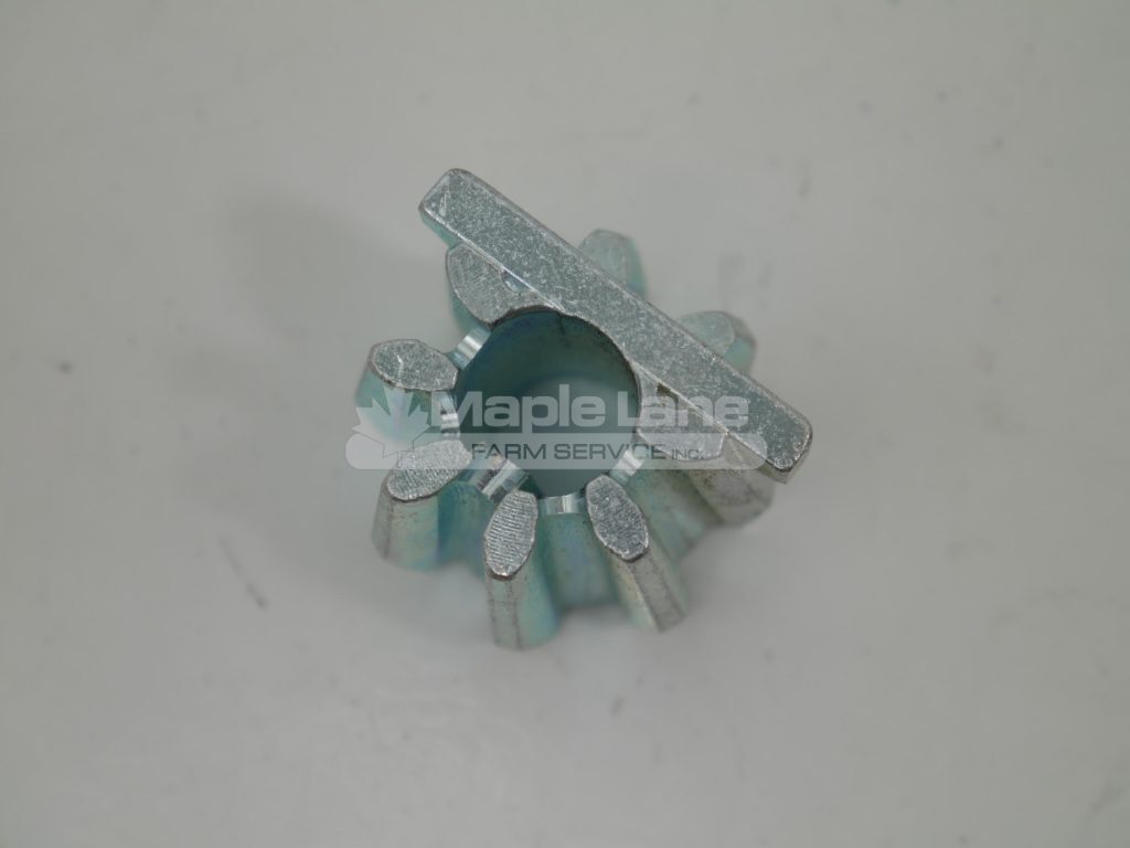 700742187 Knotter Pinion