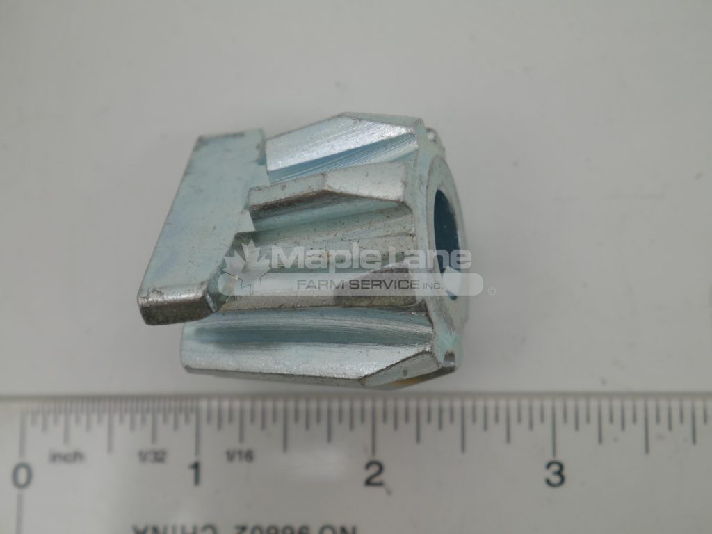 700742187 Knotter Pinion