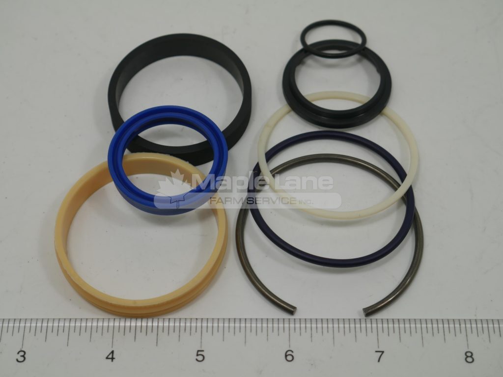 700746417 Seal Kit