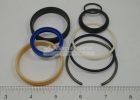 700746417 Seal Kit