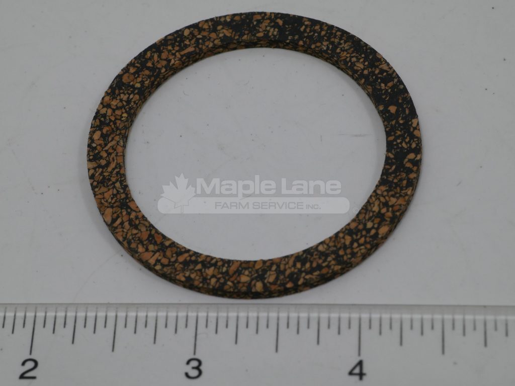 70208137 Gasket
