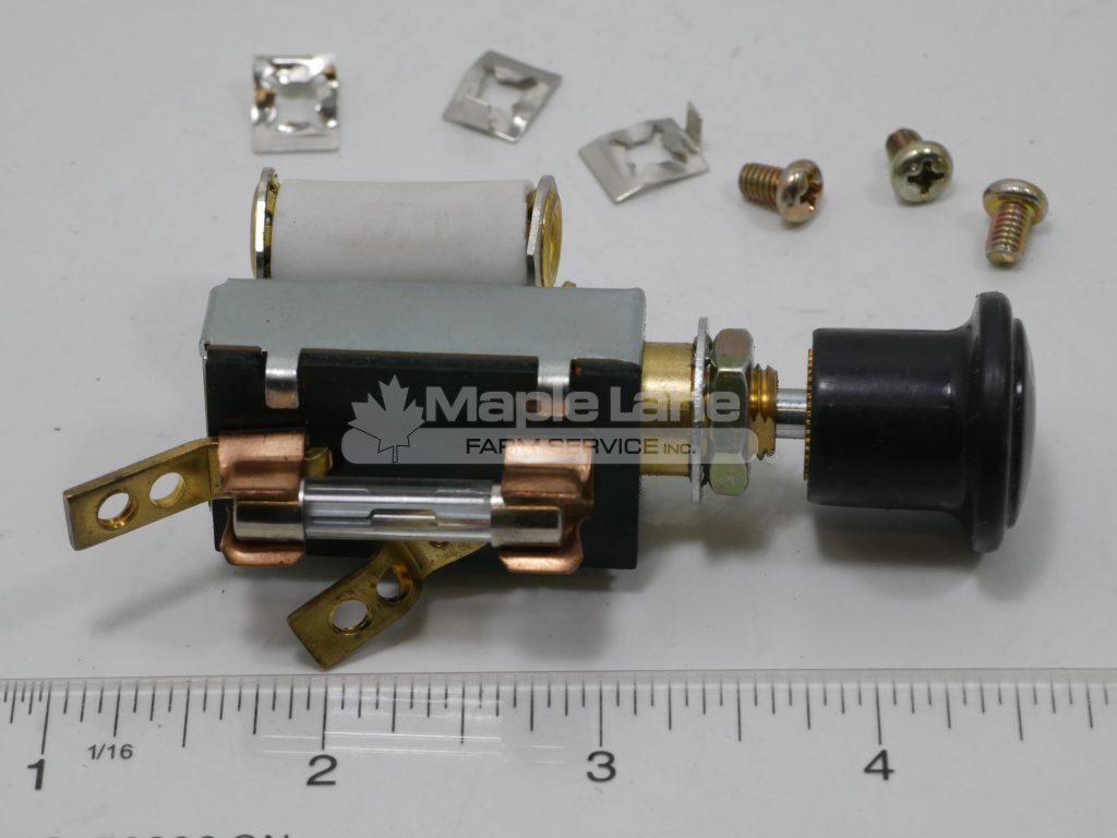 70208197V Switch