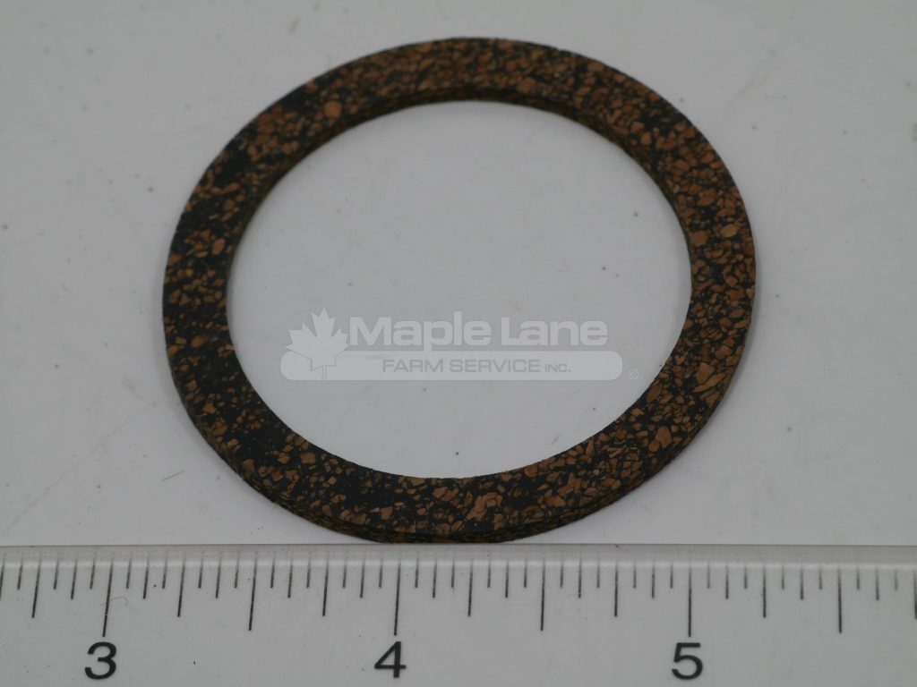 70208362 Gasket