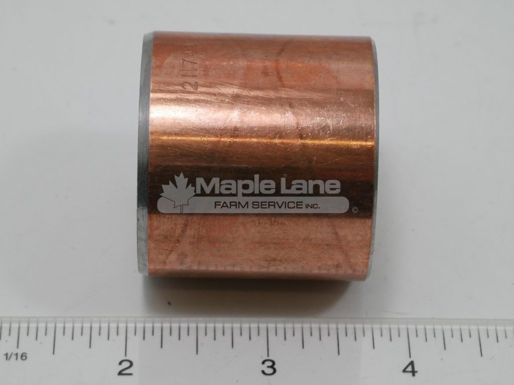 70211743 Spindle Shaft Bushing
