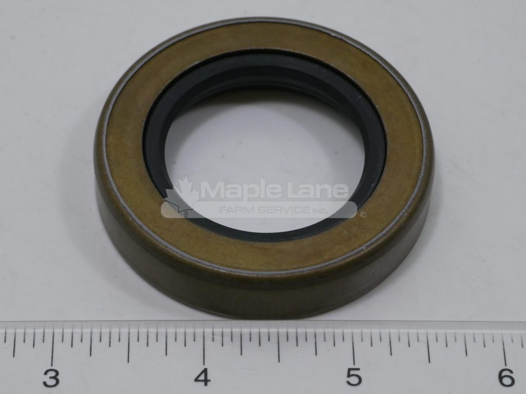 70218450 Oil Seal