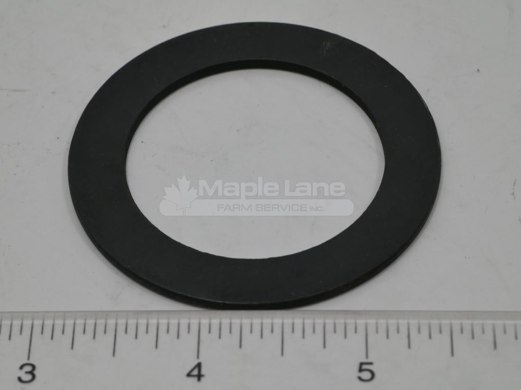 70218762 Washer