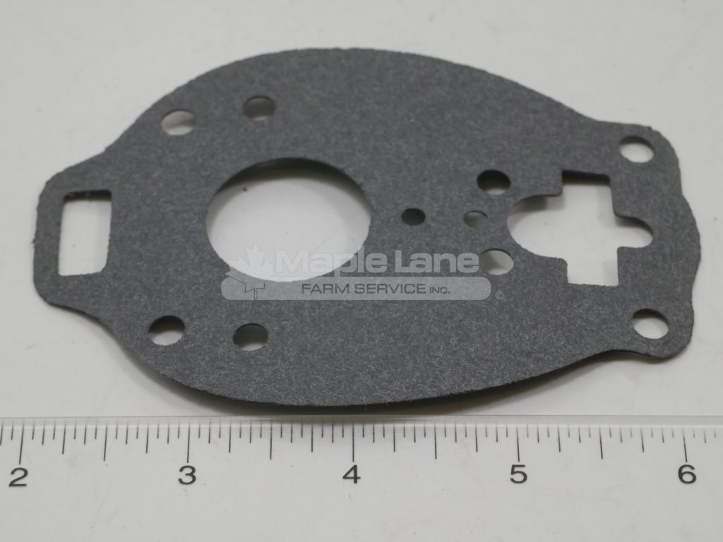70219976 Gasket