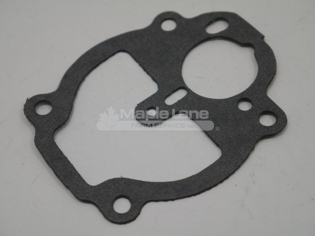 70223987V Carburetor Gasket