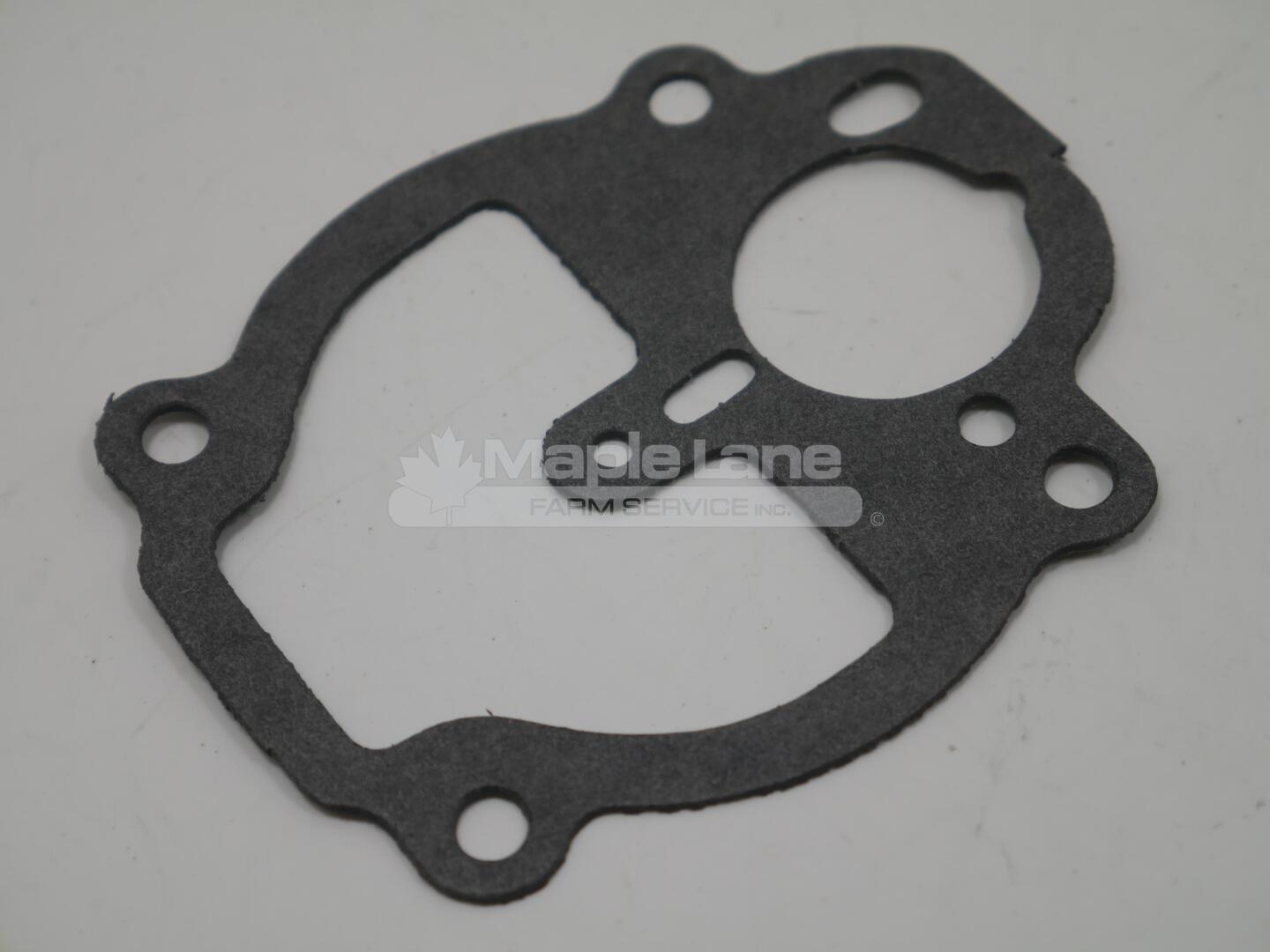 70223987V Carburetor Gasket