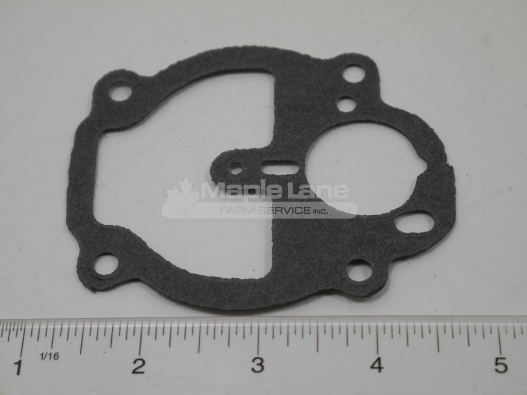 70223987V Carburetor Gasket