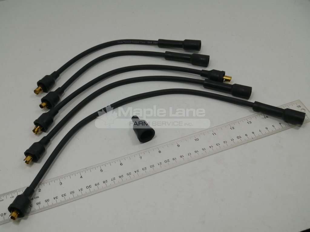 70225613 Ignition Wire Set