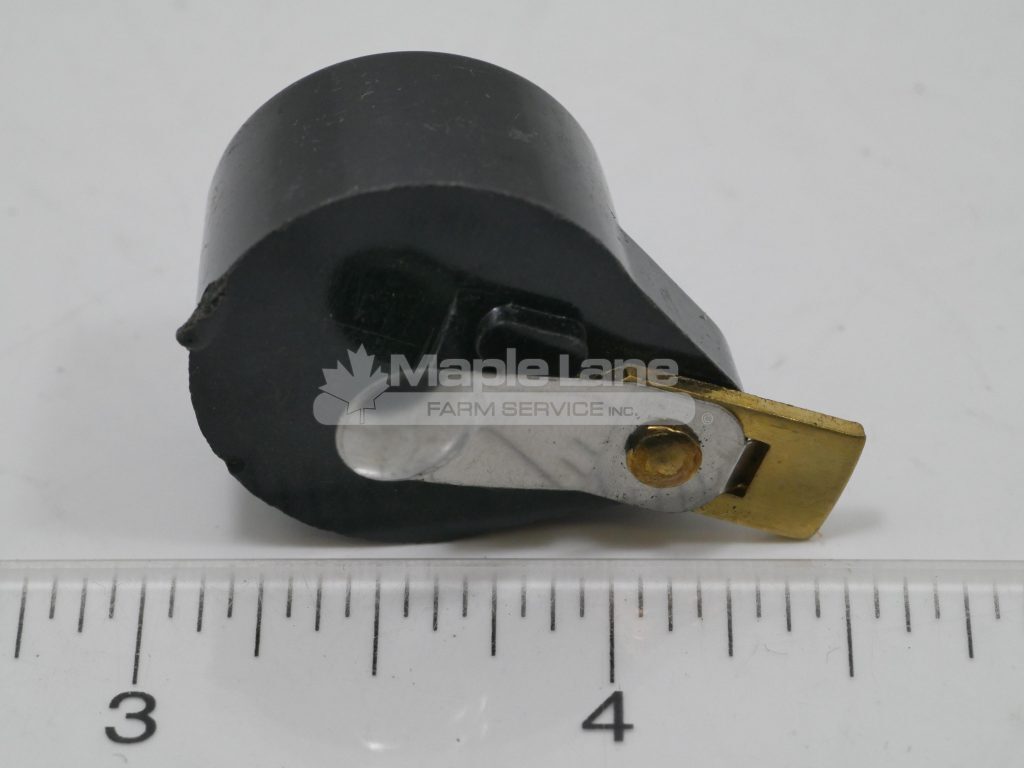 70225736V Ignition Rotor