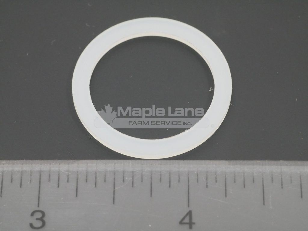 70226012 Drain Plug Gasket