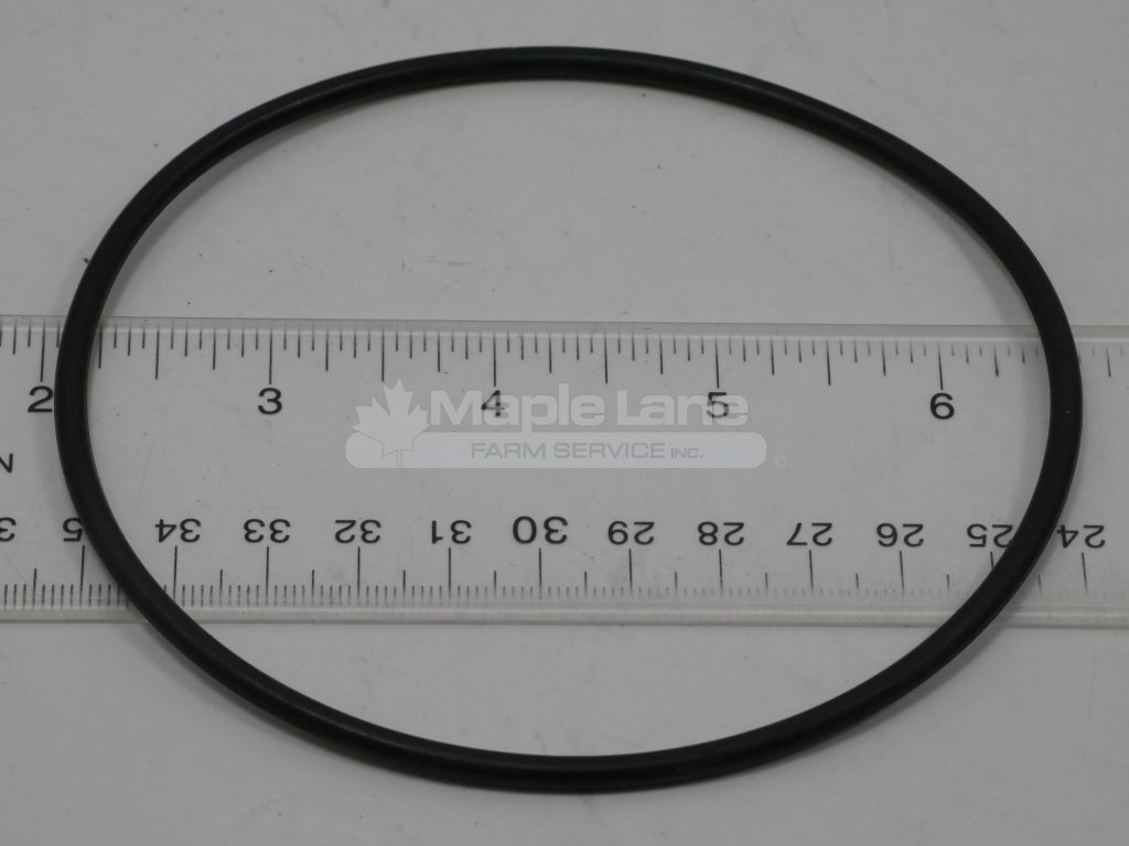 70227500 O-Ring