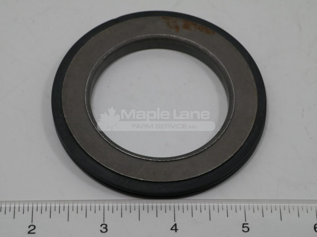 70235119 Oil Seal