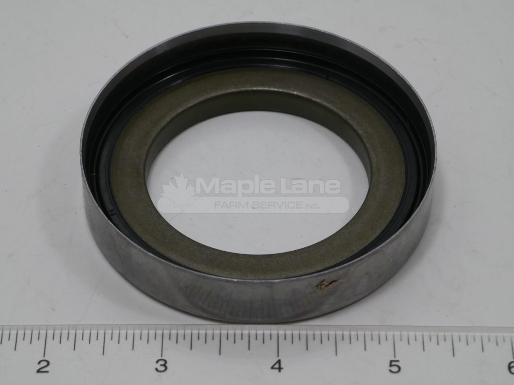 70235120 Oil Seal Kit