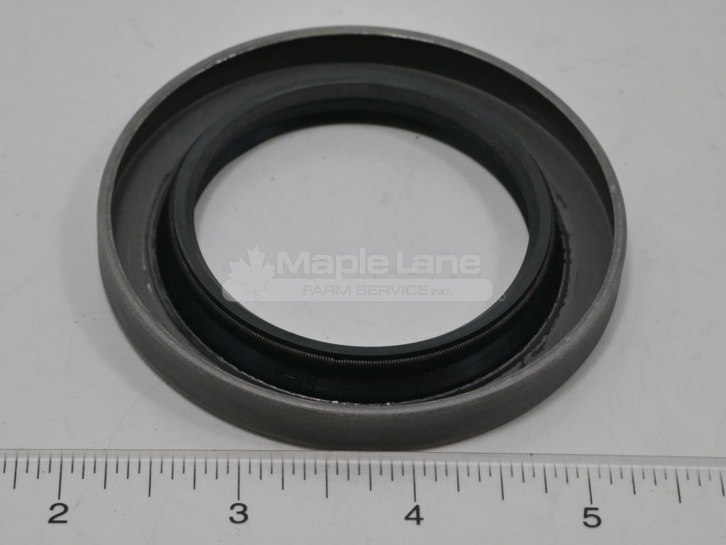 70235253 Oil Seal